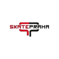 Skate-Praha.Cz