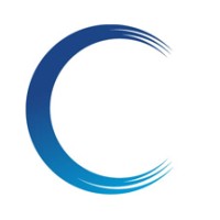 Clear Heights Capital logo - Similar company to Focus Impact Partners