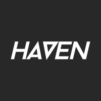 Haven