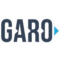 Garo Consulting Inc. logo - Similar company to Alwa