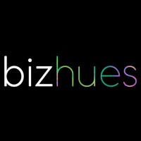 bizhues logo - Similar company to Droot