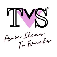 Tvs Enterprises
