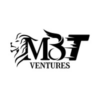 MBT Ventures Ltd logo - Similar company to Duma.Network