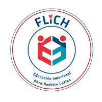 FLICH ORG “Educación Emocional” logo - Similar company to Centro De Capacitación Factor Clave