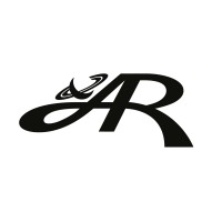Authentic Revolution logo - Similar company to Basetwo