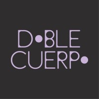 Doble Cuerpo logo - Similar company to Motion Haze