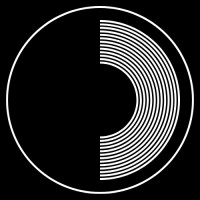 UltraDrop logo - Similar company to Archivo Cripto