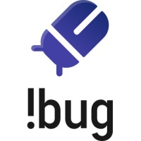 NotBug Sp. z o.o. logo - Similar company to Fleety