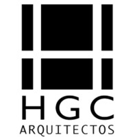 Hgc Arquitectos