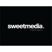 Sweet Media Digital Agency logo - Similar company to Ipitcrew Digital Media, Marketing, And Advertising Agency