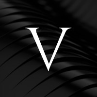 Venten logo - Similar company to Boske
