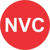 NonceVC logo - Similar company to Nonceblox