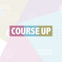 CourseUp (Taskerly) logo - Similar company to Flypower