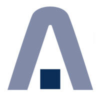 Ático 07 logo - Similar company to Fit Safety