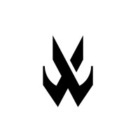 LOUIS ARVEN logo - Similar company to Dr. Bilgin