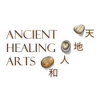 Ancient Healing Arts, Pllc