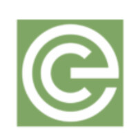 Elcop Controls