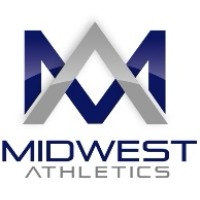 Midwest Athletics