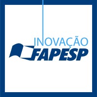FAPESP logo - Similar company to Usp - Universidade De São Paulo