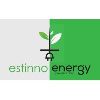 Estinno Energy Private Limited logo - Similar company to Metheore
