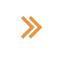 Venduur logo - Similar company to Nuve Platform