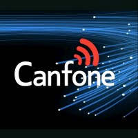 CANFONE.COM