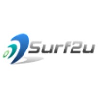 Surf2u Limited