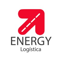 Energy Logistica logo - Similar company to Logimag