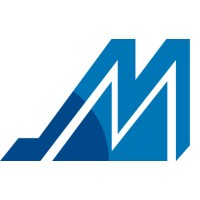 Max Myanmar Group logo - Similar company to Enterprise Acceleration