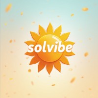 Solvibe – A Digital Marketing Company logo - Similar company to Makapt