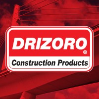 Drizoro Canada logo - Similar company to Drizoro Australia (Swp)