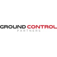 Ground Control Partners logo - Similar company to Thicket Ventures