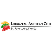 Amerikos Lietuvių Klubas Floridoje / Lithuanian American Club of Florida logo - Similar company to Expedient Movers Inc
