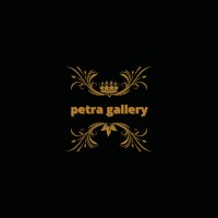 Petra gallery logo - Similar company to Matrix Wwe Pvt Ltd
