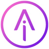 Argon International logo - Similar company to Bie Executive