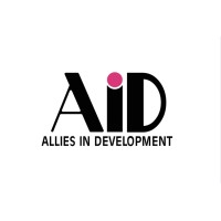 Allies in Development logo - Similar company to Sibeko Ss Attorneys