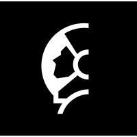 Crew logo - Similar company to Studio Juno Design