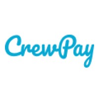 Crewpay