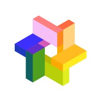 Pattern r+d logo - Similar company to Cove