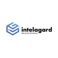 Intelagard (RFC Group) logo - Similar company to Rfc - Global Risk Solutions ( Rfc - Grs )