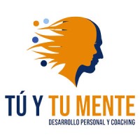Tú Y Tu Mente Coaching