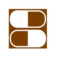 Van Staden & Van Rensburg Inc. logo - Similar company to Pendulum Accounting