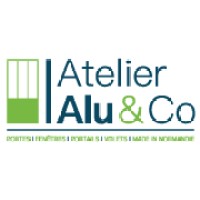 Atelier Alu & Co