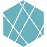 Arboretica logo - Similar company to Data-Driven Envirolab