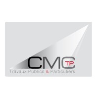 CMCTP 87 logo - Similar company to Elmetherm