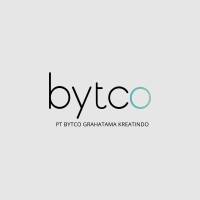 Pt.Bytco Grahatama Kreatindo