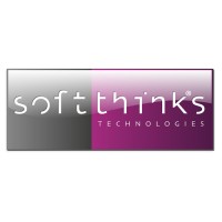 Softthinks