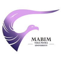 MABIM Universitas Nusa Putra