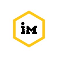 Ironmill Fasteners & Hardware
