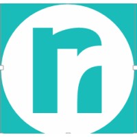 Nordic Refit logo - Similar company to Studio Aktiverum